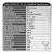 Купить Discoveryopt WG 1.2-6-24IRAI, прицел оптический