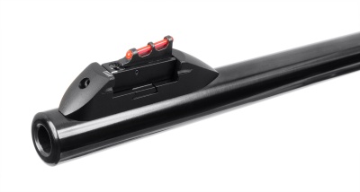 Купить Карабин Benelli Argo-E Pro.30-06 51