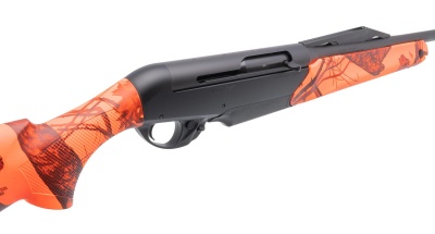 Купить Самозарядный карабин Benelli Argo-E Battue .308