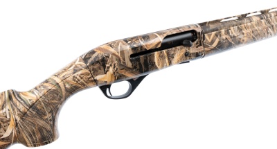 Купить Ружье Stoeger M3000 12/76 PEREGRINE CAMO MAX5 