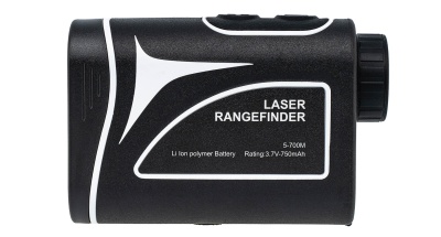 Купить Дальномер Combat 700 (6х24, дальность от 5 до 700м) *