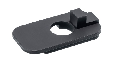 Купить Адаптер SAG СВДС для пистолетной рукоятки АК