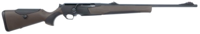 Купить Карабин Browning Bar .308 Win Maral Composite Brown ADJ