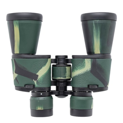 Купить Бинокль TASCO 12х50