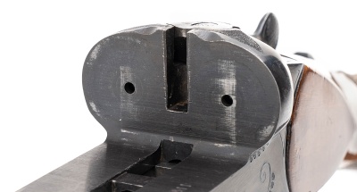 Купить ИЖ 58 кал.16 №Е32811 (комиссия)