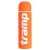 Tramp "Soft Touch" Термос 1.2л.сохранение тепла 82°/6ч. оранжевый Купить Tramp "Soft Touch" Термос 1.2л.сохранение тепла 82°/6ч. оранжевый