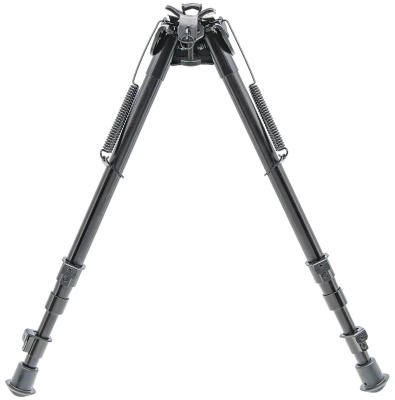 Купить Сошки Caldwell XLA 13,5"-27" Bipod-Pivot