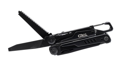 Купить Мультитул TRD True Tool 15B