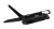 Мультитул TRD True Tool 15B Купить Мультитул TRD True Tool 15B