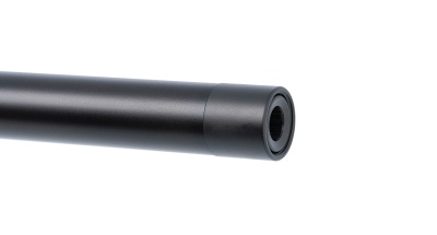 Купить Blaser R8 Pr .308 THR NS