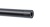 Купить Blaser R8 Pr .308 THR NS