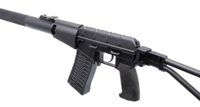 Купить Карабин МА-Вал-7 к.7,62х39 карабин