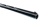 Купить Ружье ATA Neo 12 R Walnut Woodcock (орех), 12/76, 610мм №96