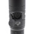Купить Фонарь EPILSO EPF-230, карманный, CREE XHP50.2 20W, 3.7V 4.0Ah, 5В (USB), металл, аккум.21700