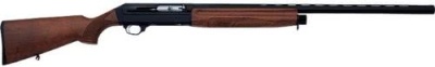 Купить Beretta ES 100 Wood 76 MC