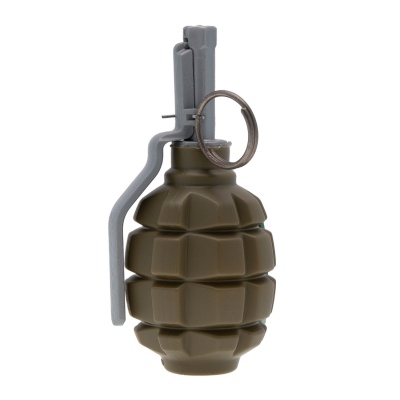 Купить Изделие учебно-имитационное PFX F-1(A) Акустическая 