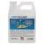 Iosso Case Cleaner Cредство для чистки латунных гильз 950мл Купить Iosso Case Cleaner Cредство для чистки латунных гильз 950мл