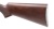 HUGLU HRZ CASE HARDENED S/S cal. 12х76, 660мм, 2С, Экстрактор 5смч, ключ кейс Купить HUGLU HRZ CASE HARDENED S/S cal. 12х76, 660мм, 2С, Экстрактор 5смч, ключ кейс
