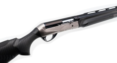 Купить Полуавтоматическое ружье  Benelli Supersport к. 12/76