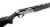 Купить Полуавтоматическое ружье  Benelli Supersport к. 12/76