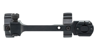 Купить Кронштейн KOZAP поворотный на ед.осн. CZ550 D26мм