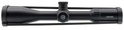 Купить Оптический прицел Hawke Vantage WA 30 4-16х50 IR SF (22 Subsonic 16x)
