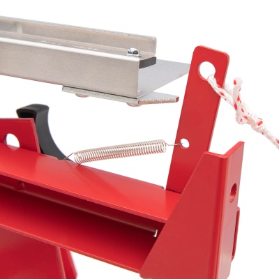 Купить Ручное мех. ус-во для запуска мишеней