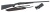 Kral Raptor 12/76 плс. L-710 3 д.н. * Купить Kral Raptor 12/76 плс. L-710 3 д.н. *