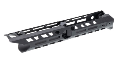 Купить Цевье Rus Defense "Shark AK" среднее