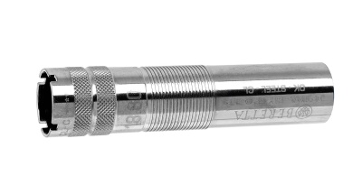 Купить Насадка Beretta OCHP 12 кал. CYL EXT+20mm C62182