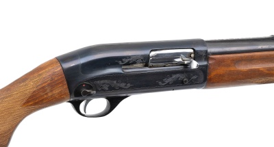 Купить Ружье МЦ 21-12 кал.12/70 №005744 (комиссия) 