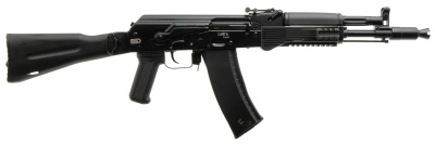 Купить Самозарядный карабин САЙГА -МК исп. 033, L-341 к. 5,45x39