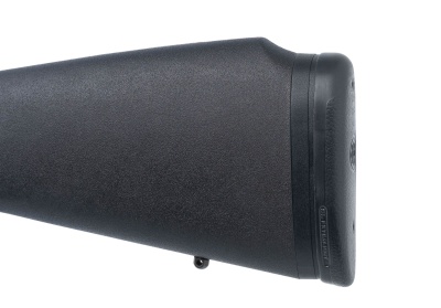 Купить Beretta BRX1 300 WM 62 