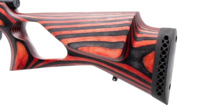 Купить Карабин ТОЗ-78-310 калибра 5,6 (.22 Long Rifle) с затвором прямого действия (комплект)