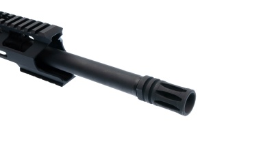 Купить Карабин Форт АР-15-03 223 Rem (ствол 420мм)