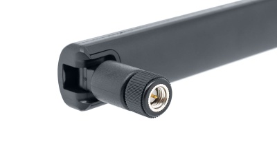 Купить Антенна для фотоловушек моделей MG983G