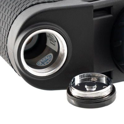 Купить Дальномер лазерный Arkon Axis 3500