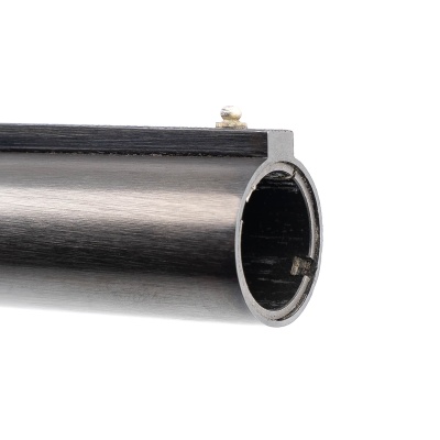 Купить МР-153 кал.12/76 №1015336762 (комиссия)