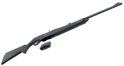 Купить Карабин Arttech PRIMA .308 (Synthetic)