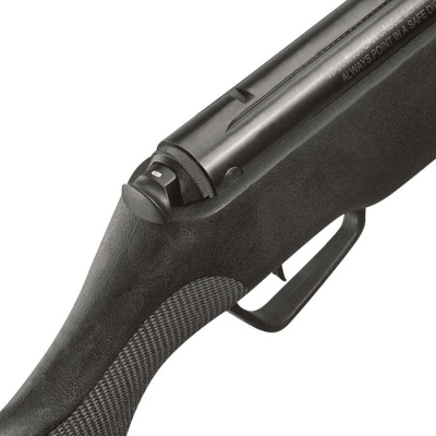 Купить Пневматическая винтовка Stoeger X10 Synthetic к. 4,5