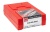 Купить Комплект матриц Hornady DieSet2 338 Win Mag (.338)