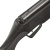 Купить Пневматическая винтовка Stoeger X10 Synthetic к. 4,5