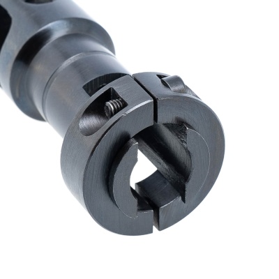 Купить Дульный тормоз-компенсатор Егерь Тактика-Тула для СВМ к. 7,62