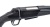 Купить Winchester XPR .30-06 Composite THR NS 530