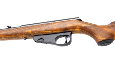 Купить ТОЗ-78-17 кал. 22LR  №1001810 (комиссия)