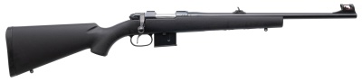 Карабин CZ 527 Carbine Synthetic к. 7,62x39