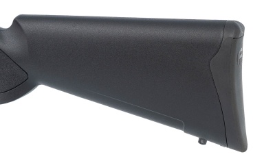 Купить Arttech PRIMA .30-06 Synthetic с резьбой L-560