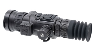 Купить Прицел тепловизионный Arkon Arma v2 HR50L