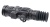 Купить Прицел тепловизионный Arkon Arma v2 HR50L