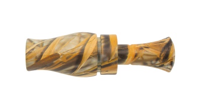 Купить Манок на утку серии BA Classic (камыш)